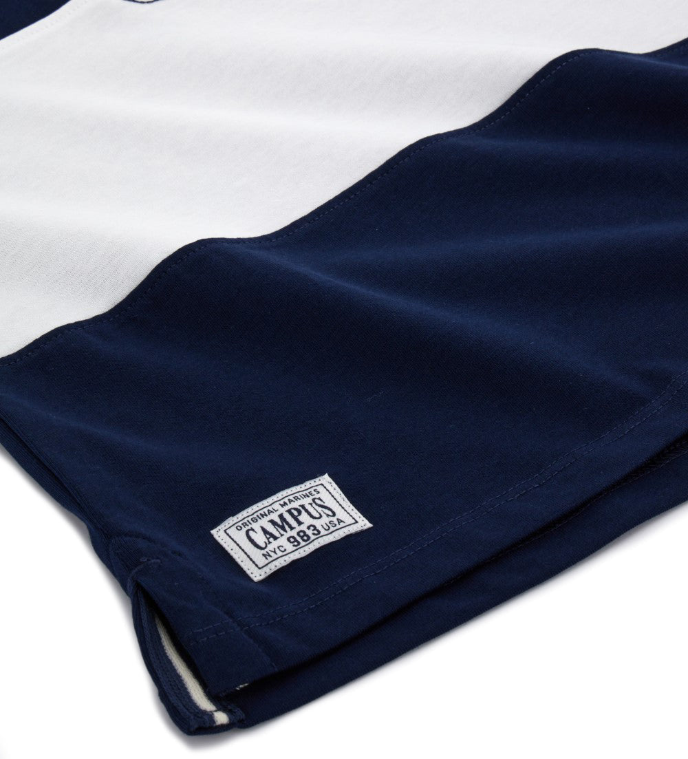 BOY'S POLO SHIRT-9