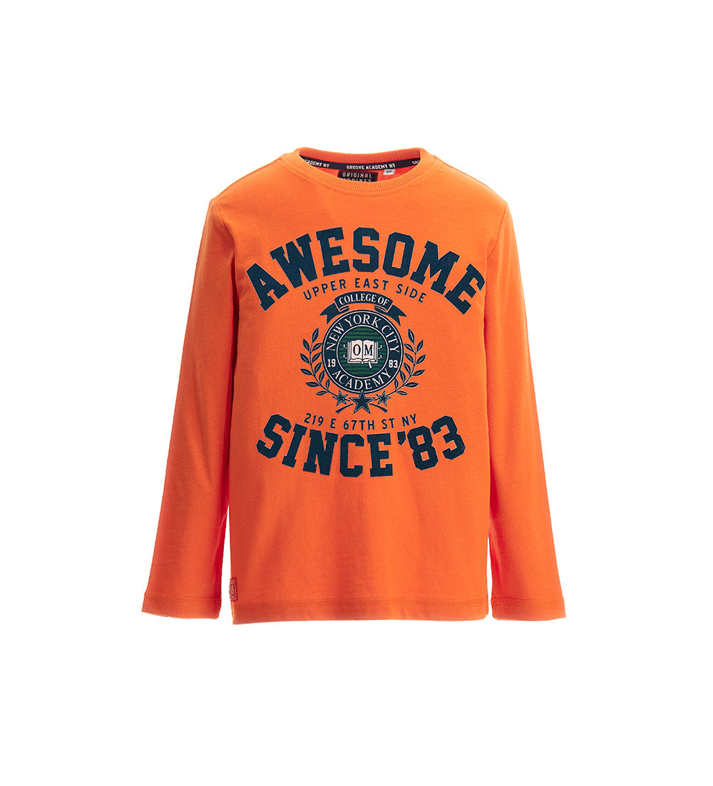 BOY'S SHIRTS-15