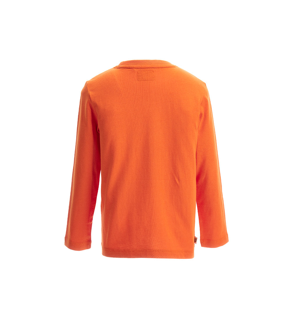 BOY'S SHIRTS-17
