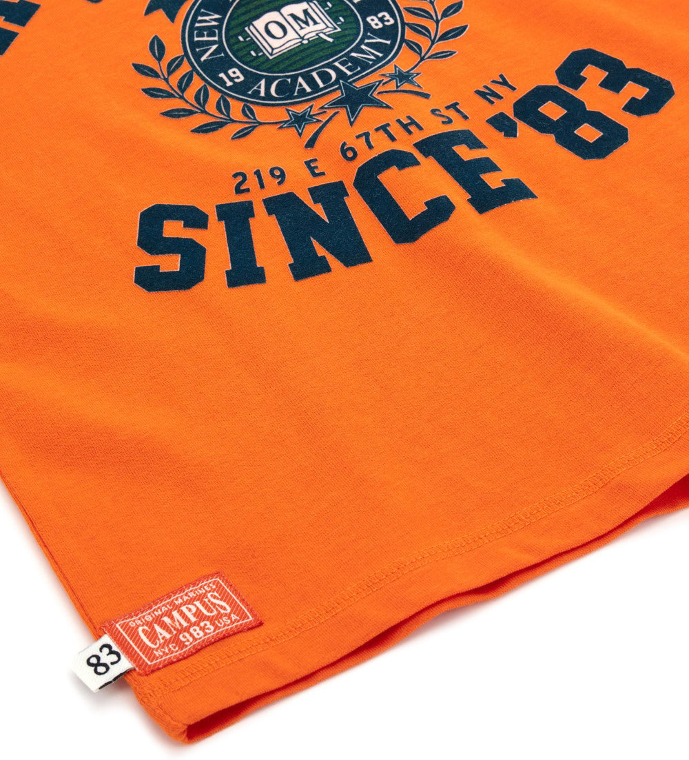 BOY'S SHIRTS-19