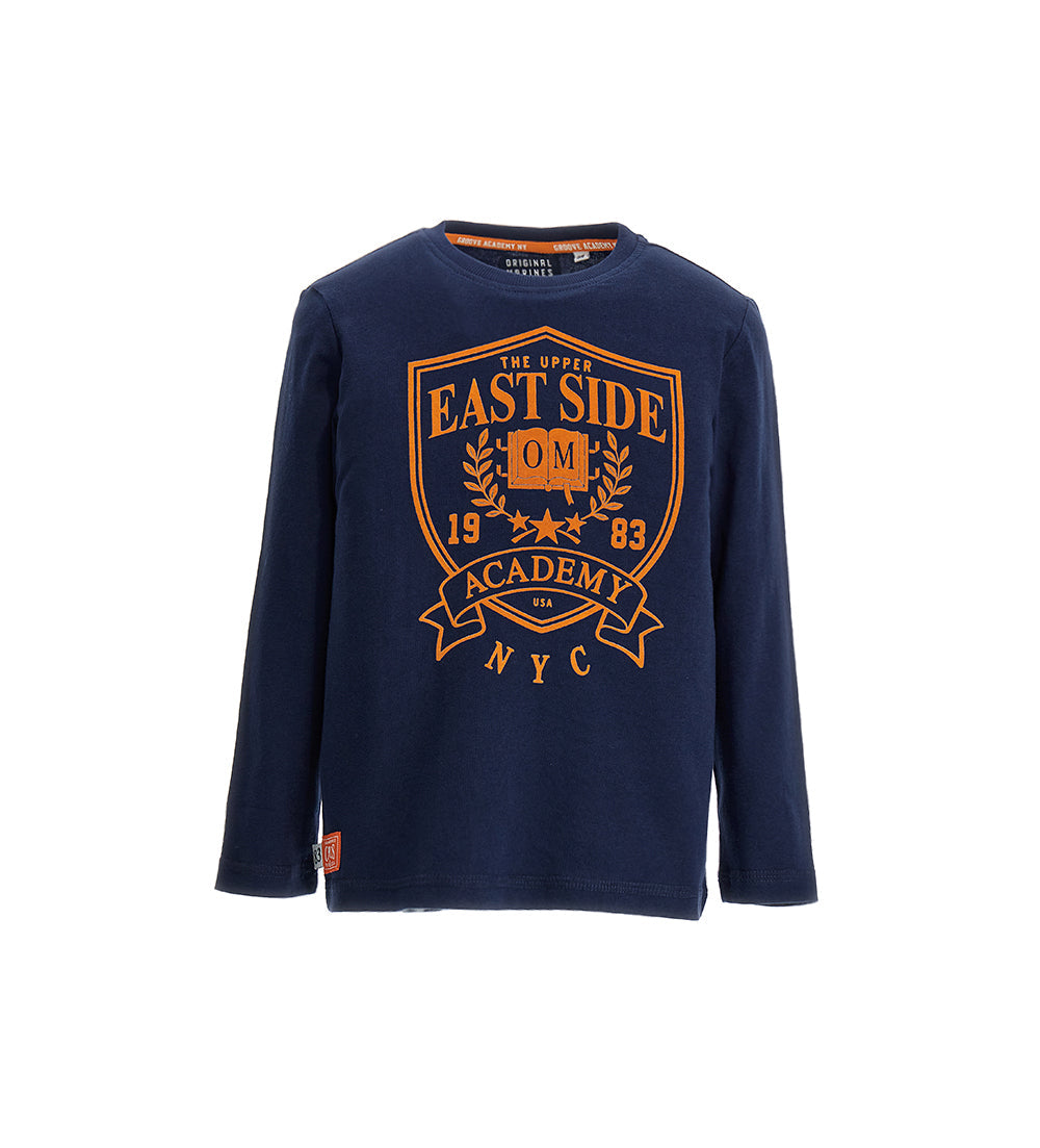 BOY'S SHIRTS-10