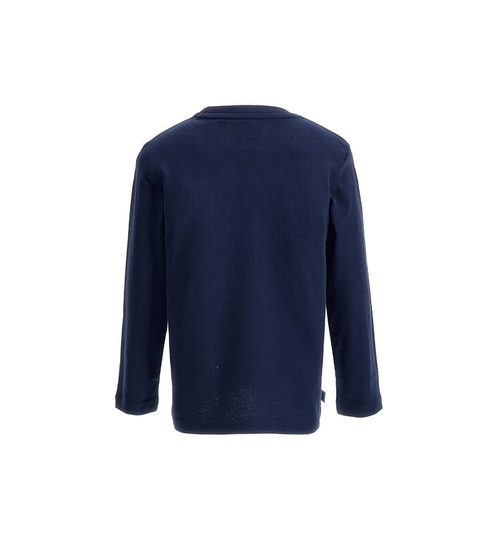 BOY'S SHIRTS-12