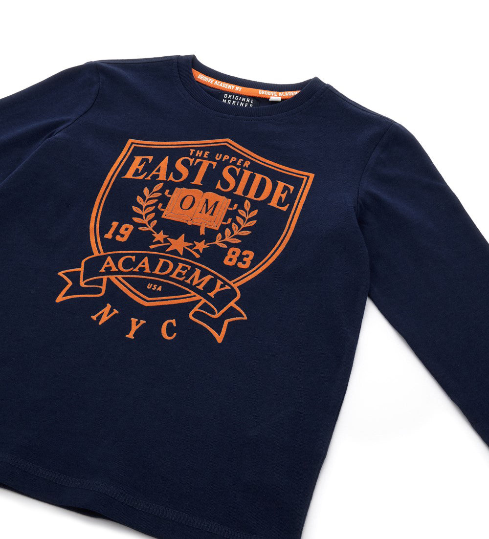 BOY'S SHIRTS-13