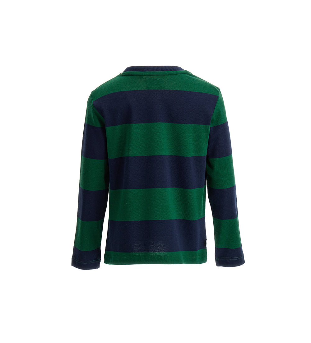 BOY'S SHIRTS-2