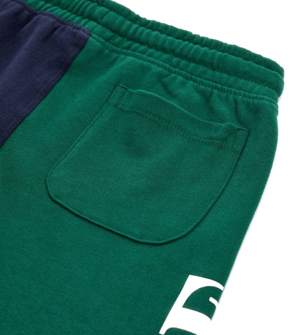 BOY'S TRACKSUIT-11