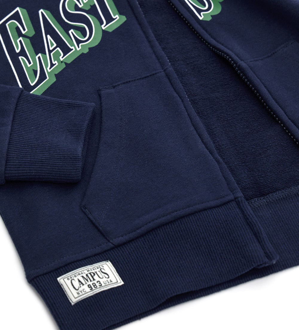 BOY'S TRACKSUIT-13