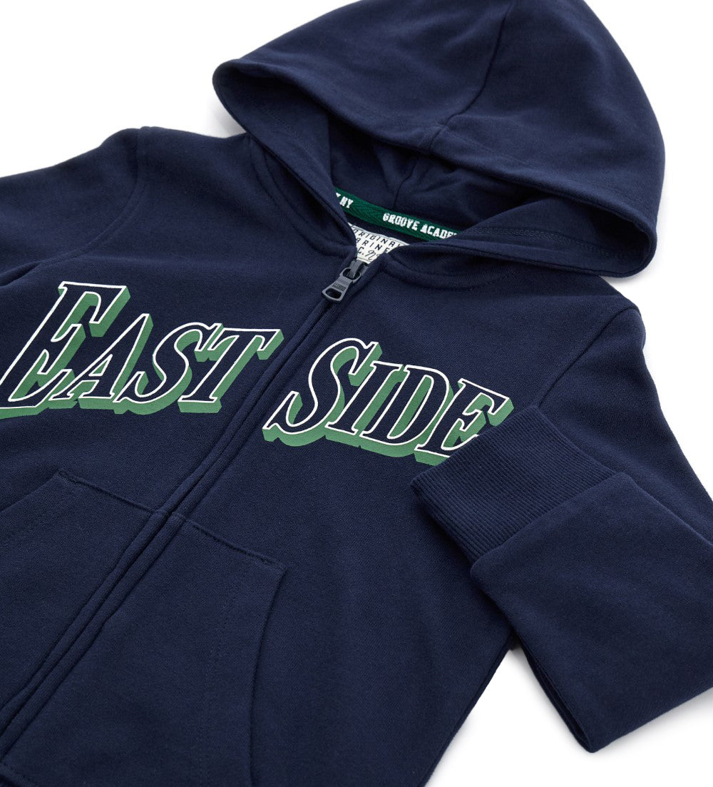 BOY'S TRACKSUIT-114