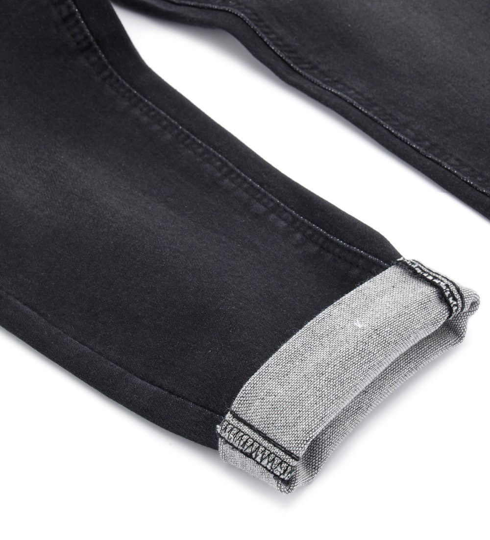 BOY'S TROUSERS-3