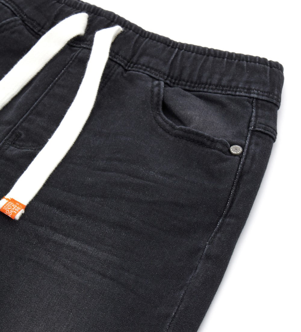 BOY'S TROUSERS-4