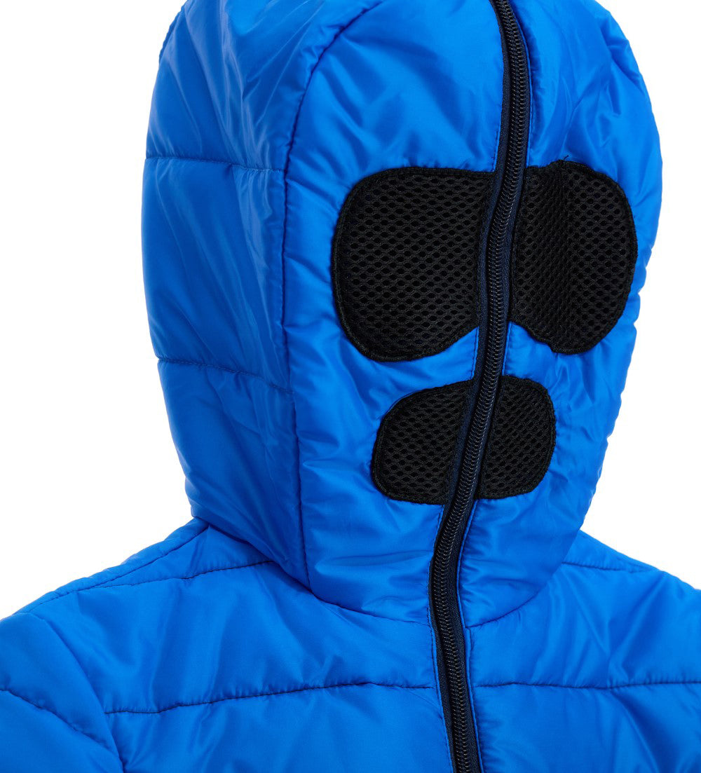 BOY'S JACKET-106