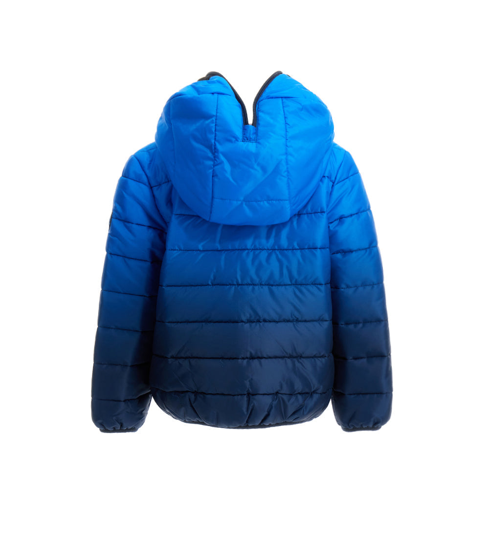 BOY'S JACKET-108
