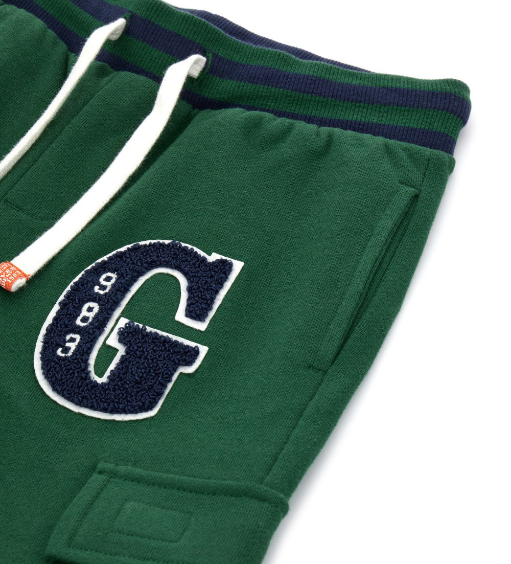 BOY'S TROUSERS-8