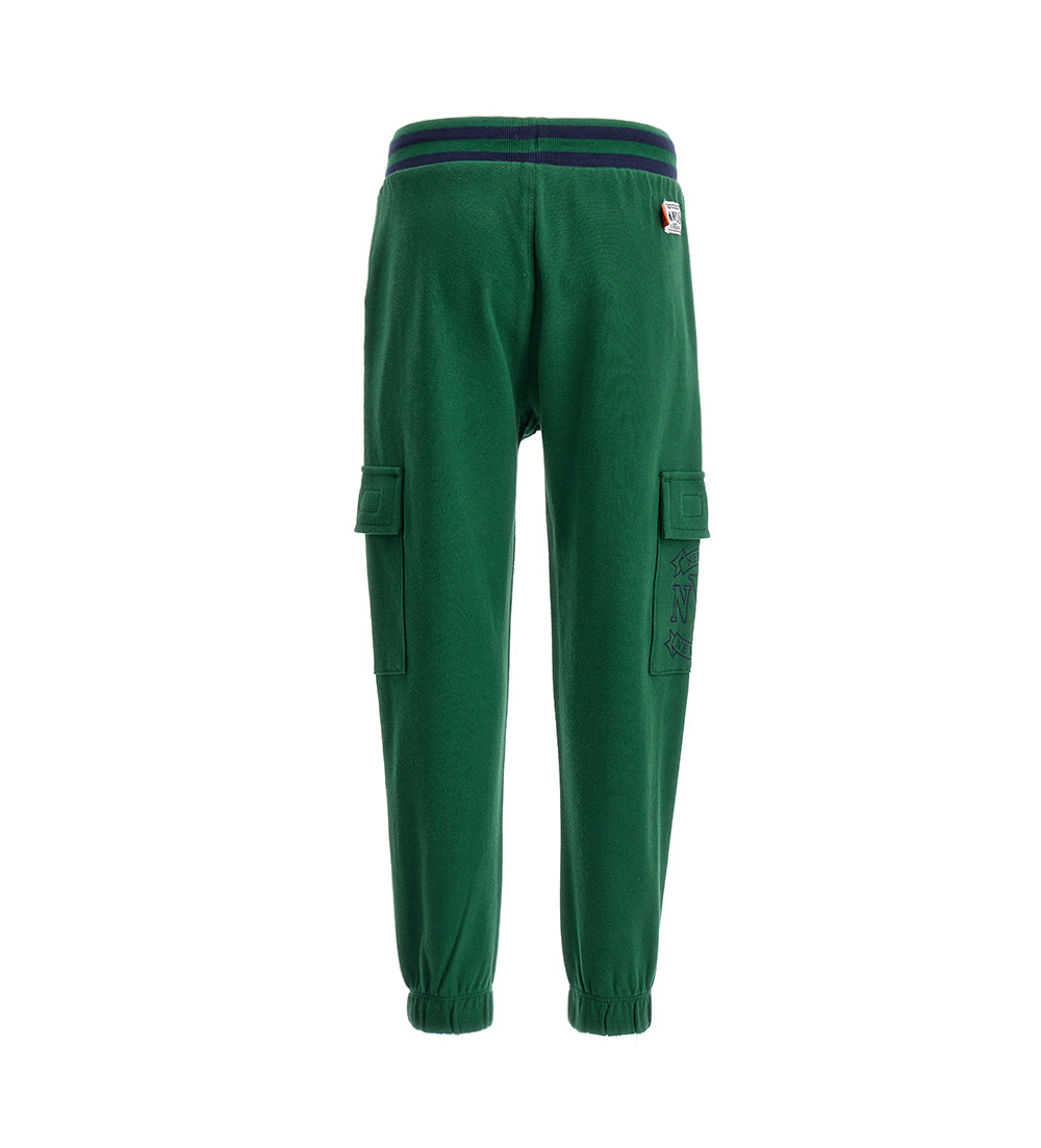 BOY'S TROUSERS-9