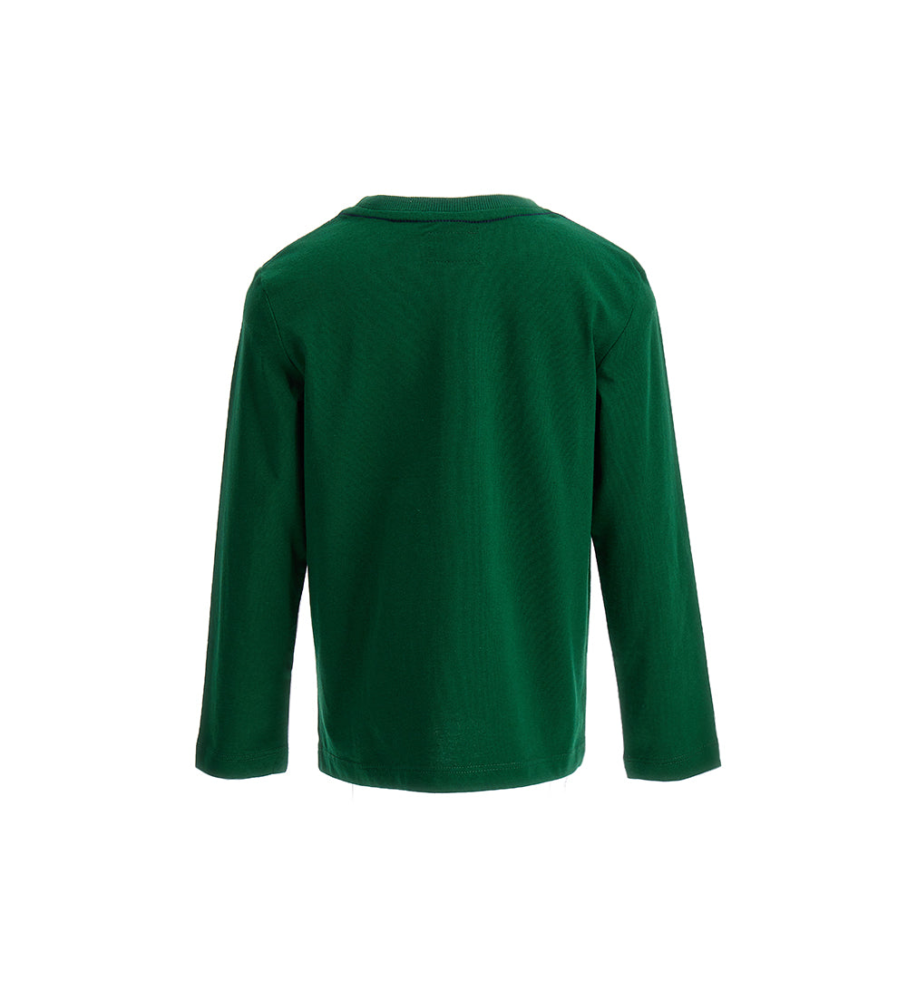 BOY'S SHIRTS-32