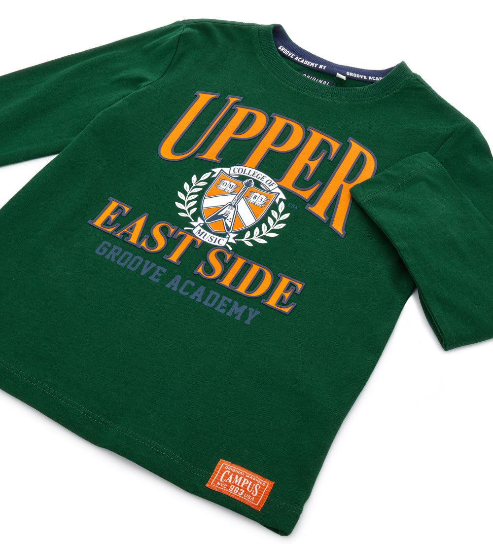 BOY'S SHIRTS-33