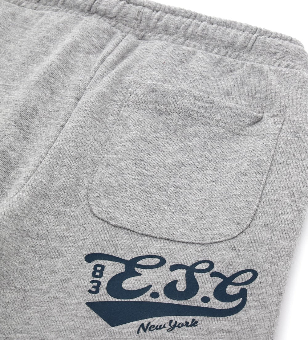 BOY'S TROUSERS-17