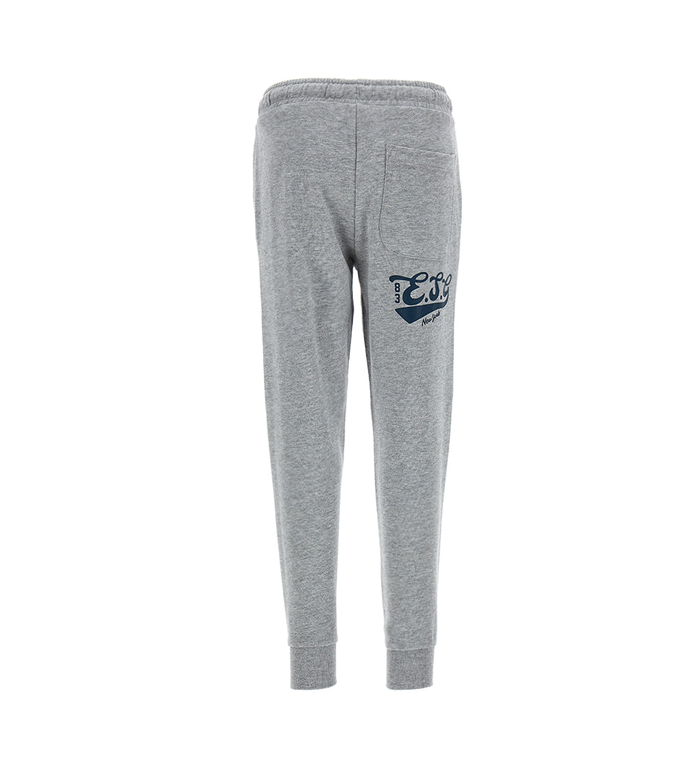 BOY'S TROUSERS-20
