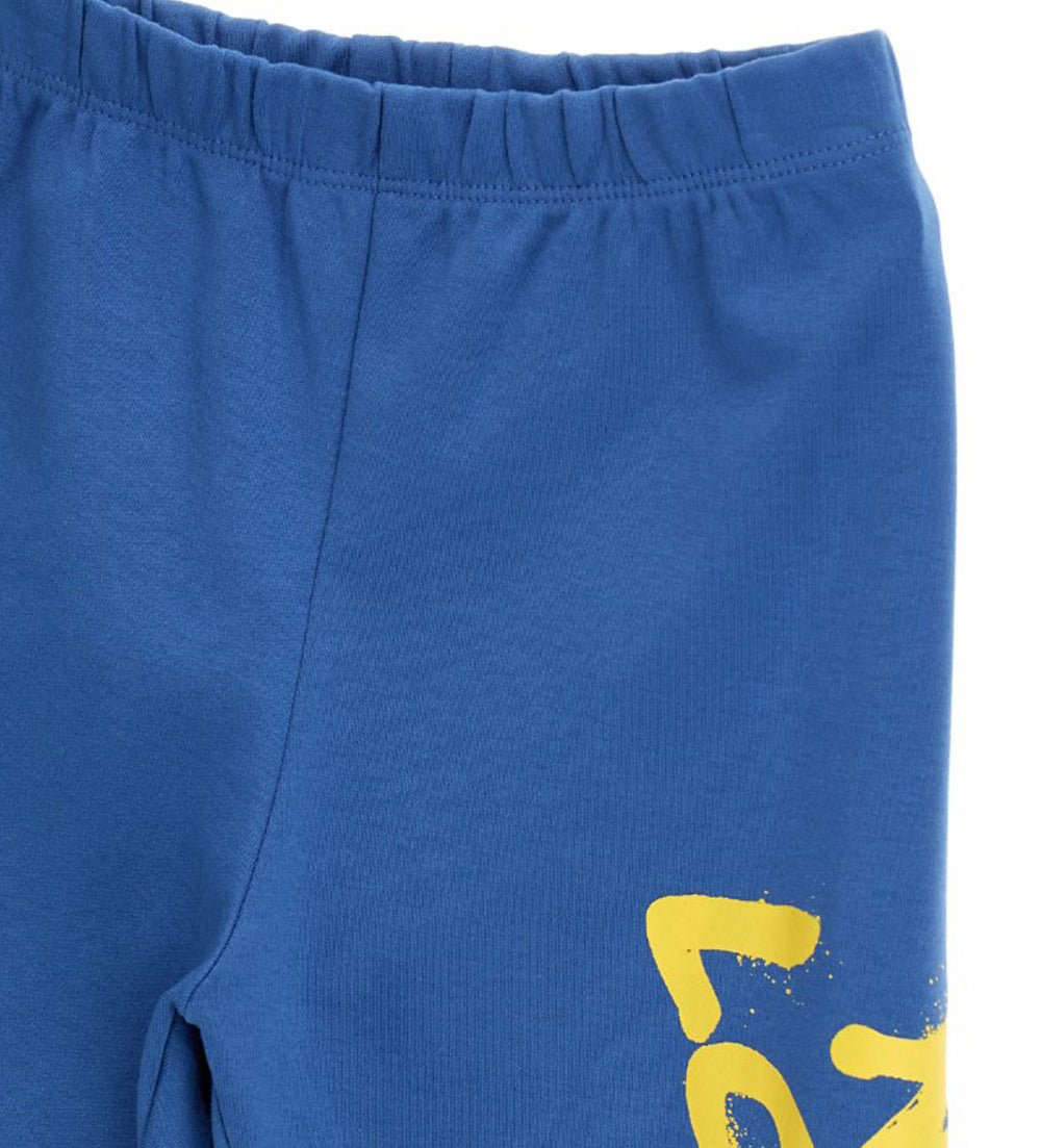 BOY'S PYJAMAS-5