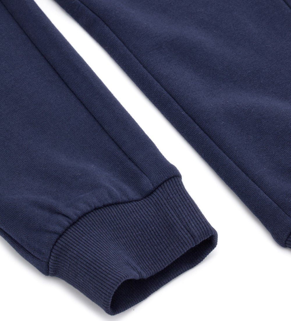 BOY'S TROUSER-54