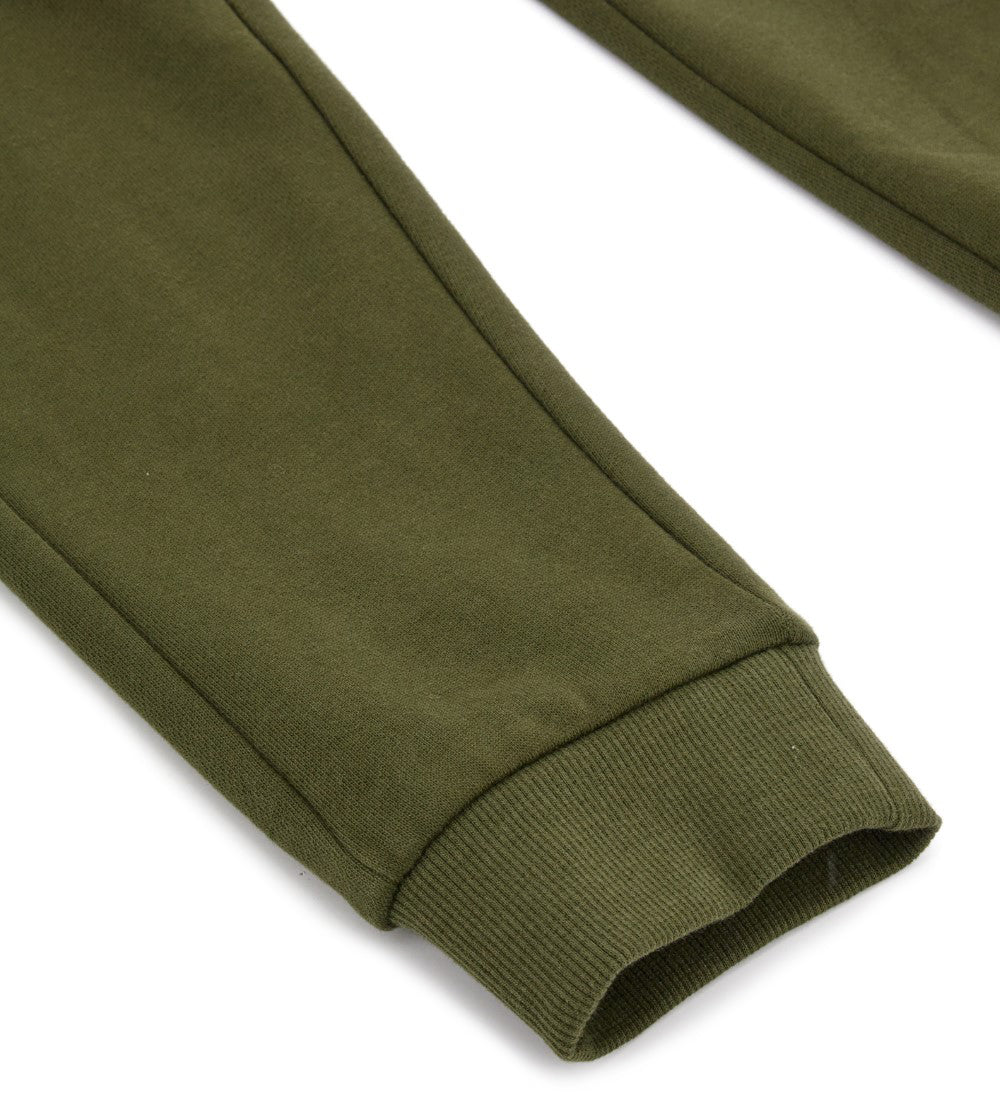 BOY'S TROUSER-49