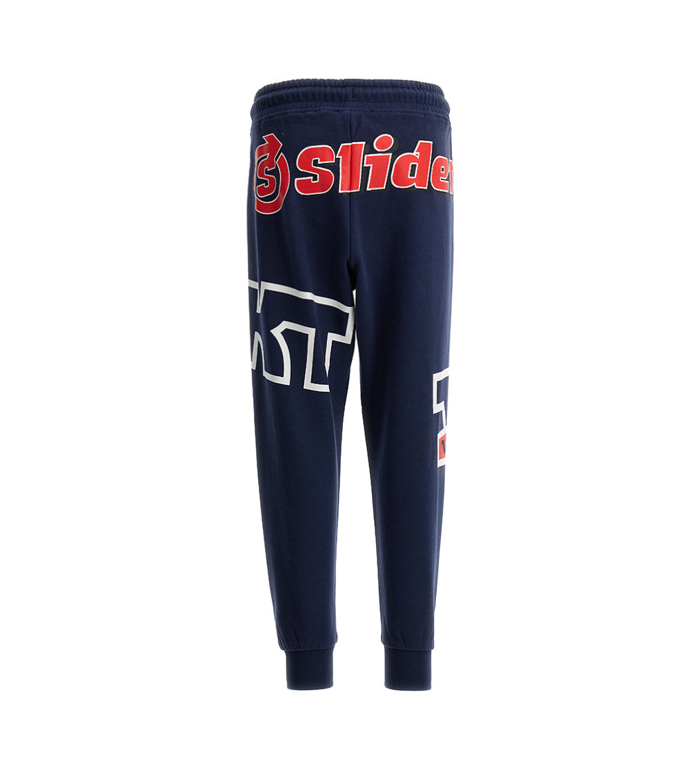 BOY'S TROUSER-57