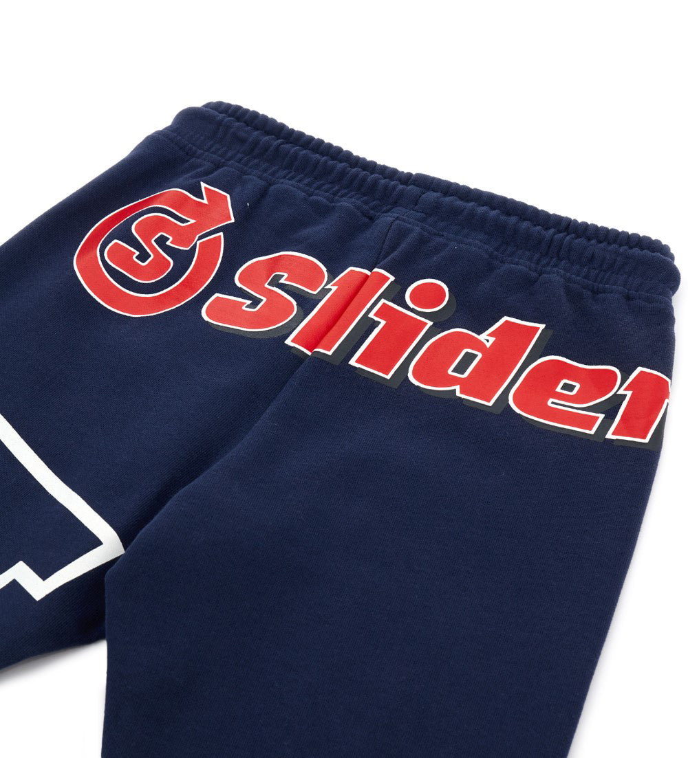 BOY'S TROUSER-58