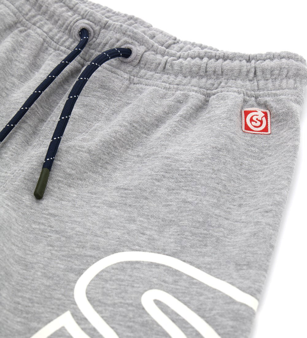 BOY'S TROUSER-61