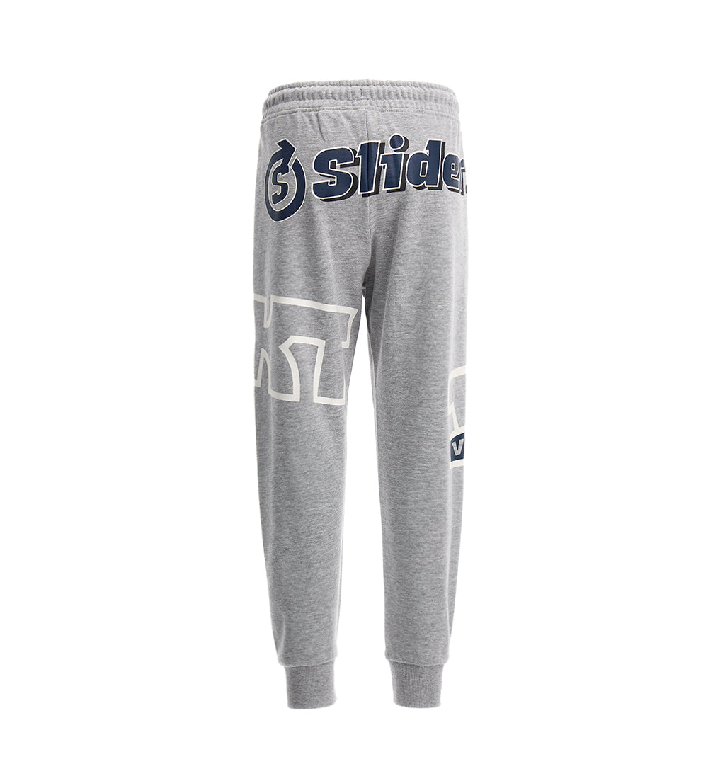 BOY'S TROUSER-62