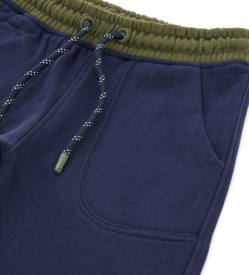 BOY'S TROUSER-69