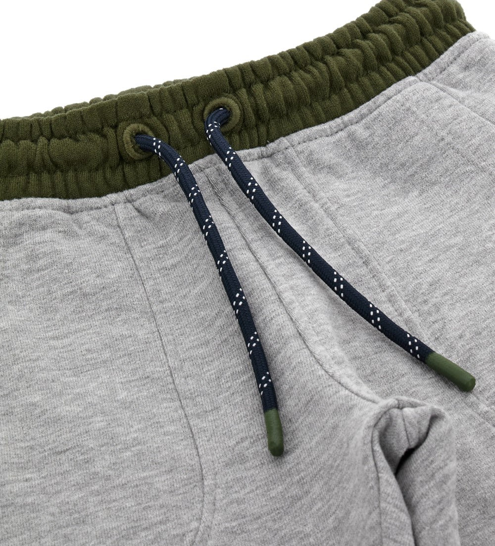 BOY'S TROUSER-65