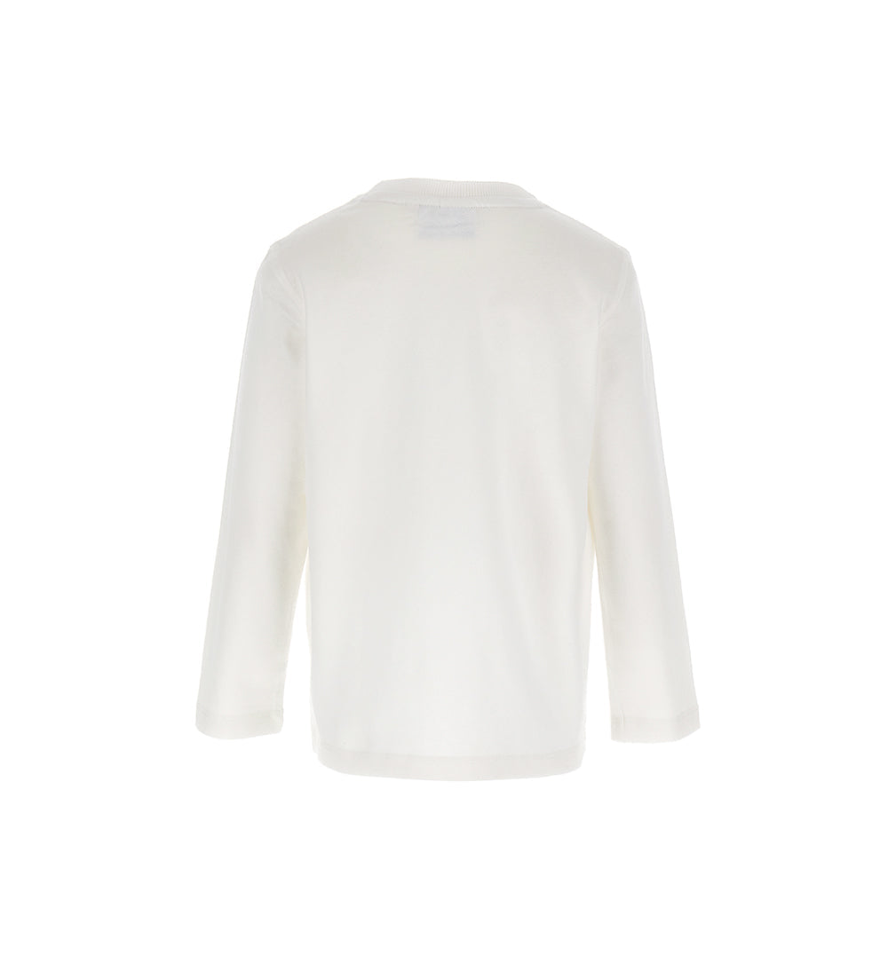 BOY'S T-SHIRT-76