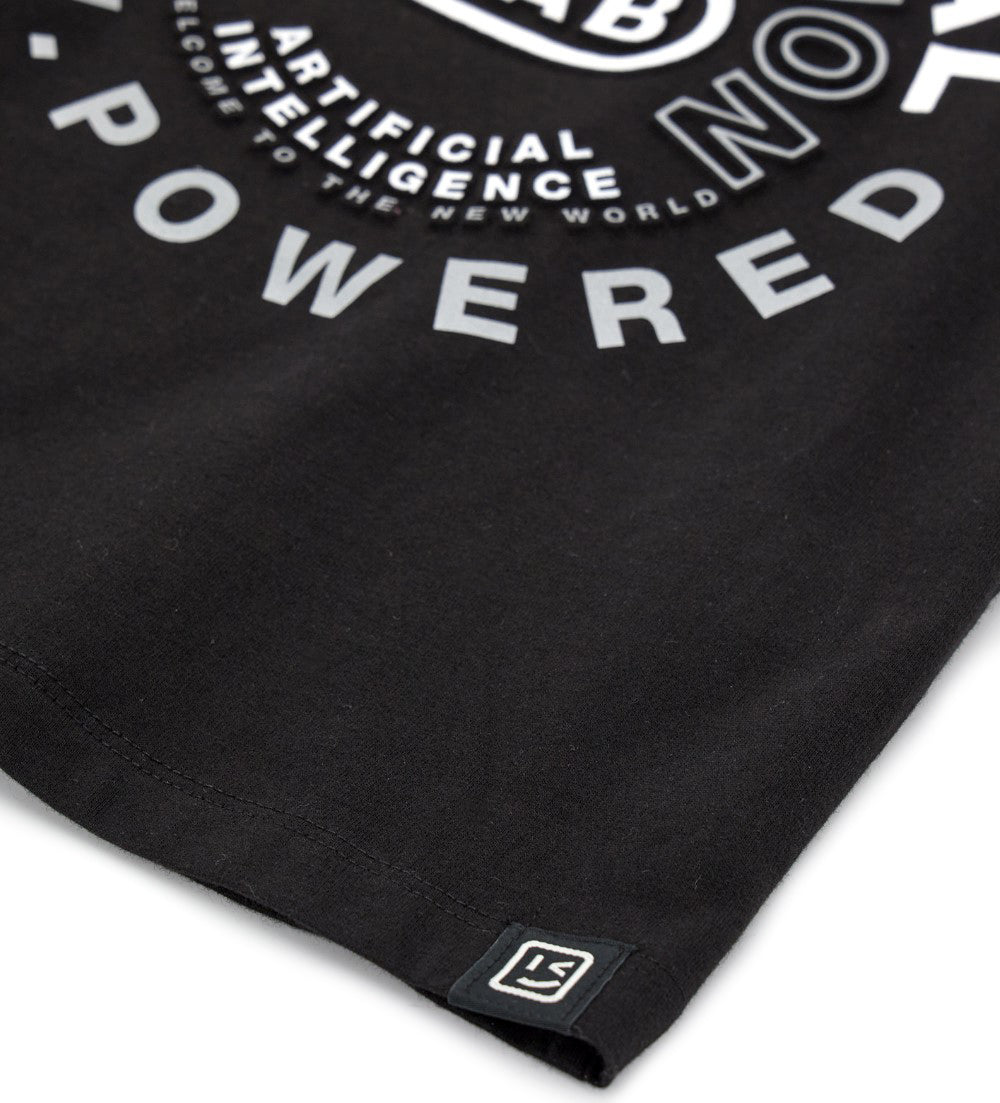 BOY'S T-SHIRT-99