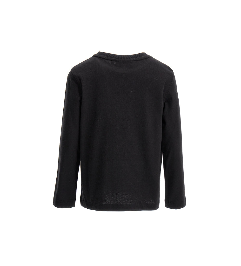BOY'S T-SHIRT-101