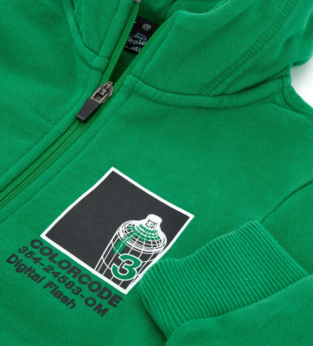 BOY'S JACKET-67