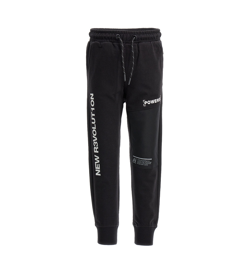 BOY'S TROUSER-78