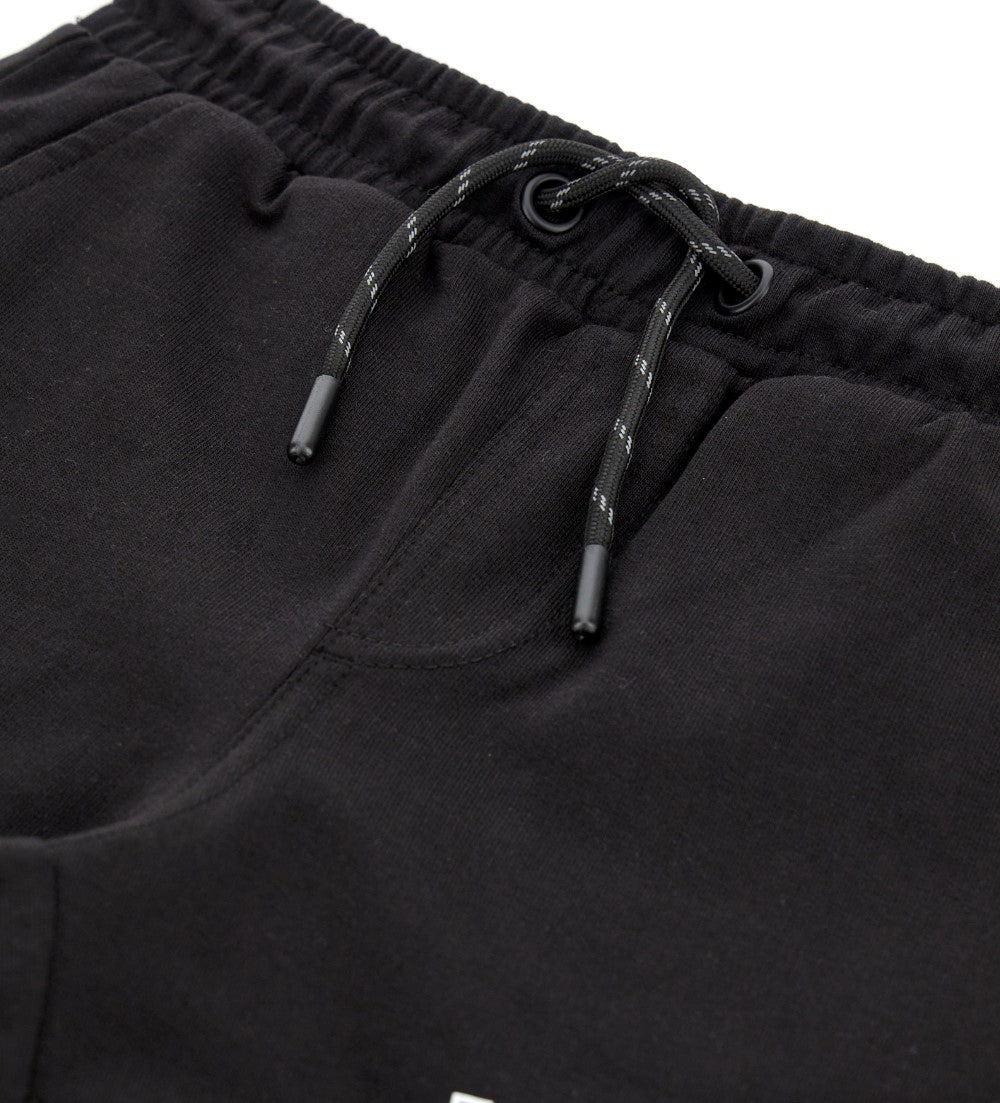 BOY'S TROUSER-79