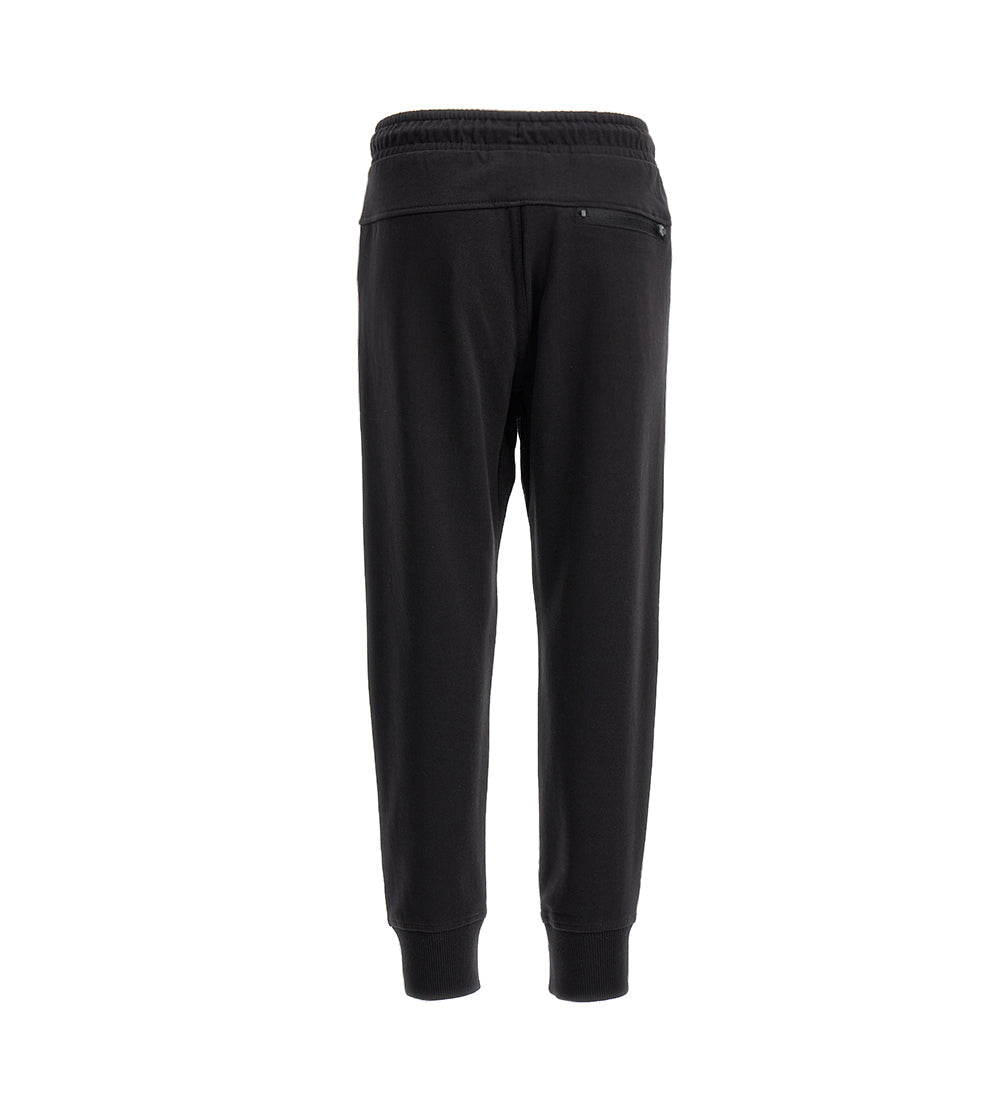 BOY'S TROUSER-80