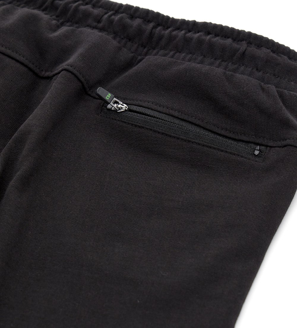 BOY'S TROUSER-82