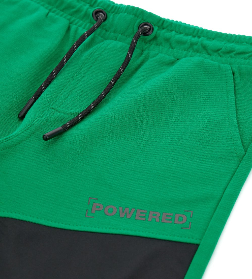 BOY'S TROUSER-74