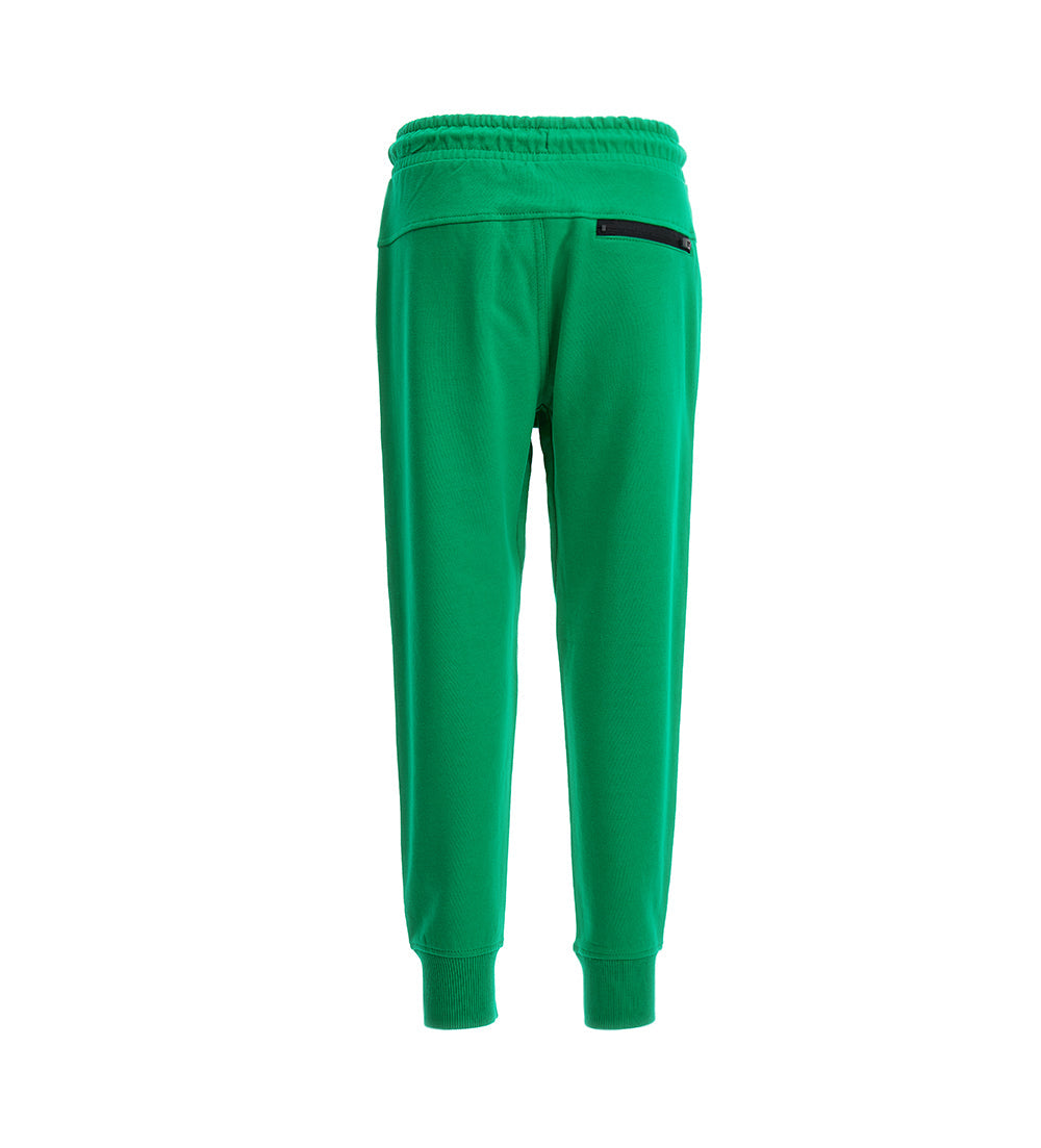 BOY'S TROUSER-75
