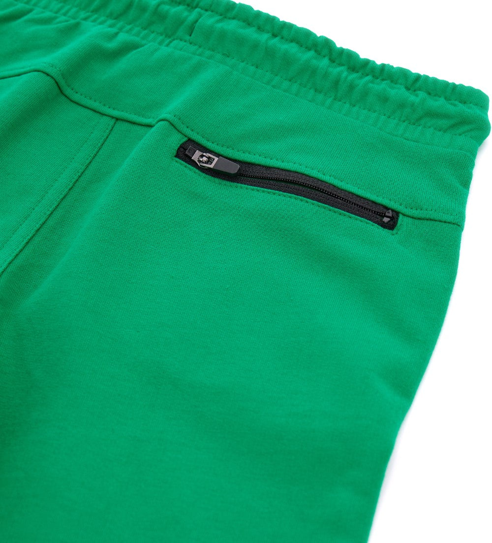 BOY'S TROUSER-77