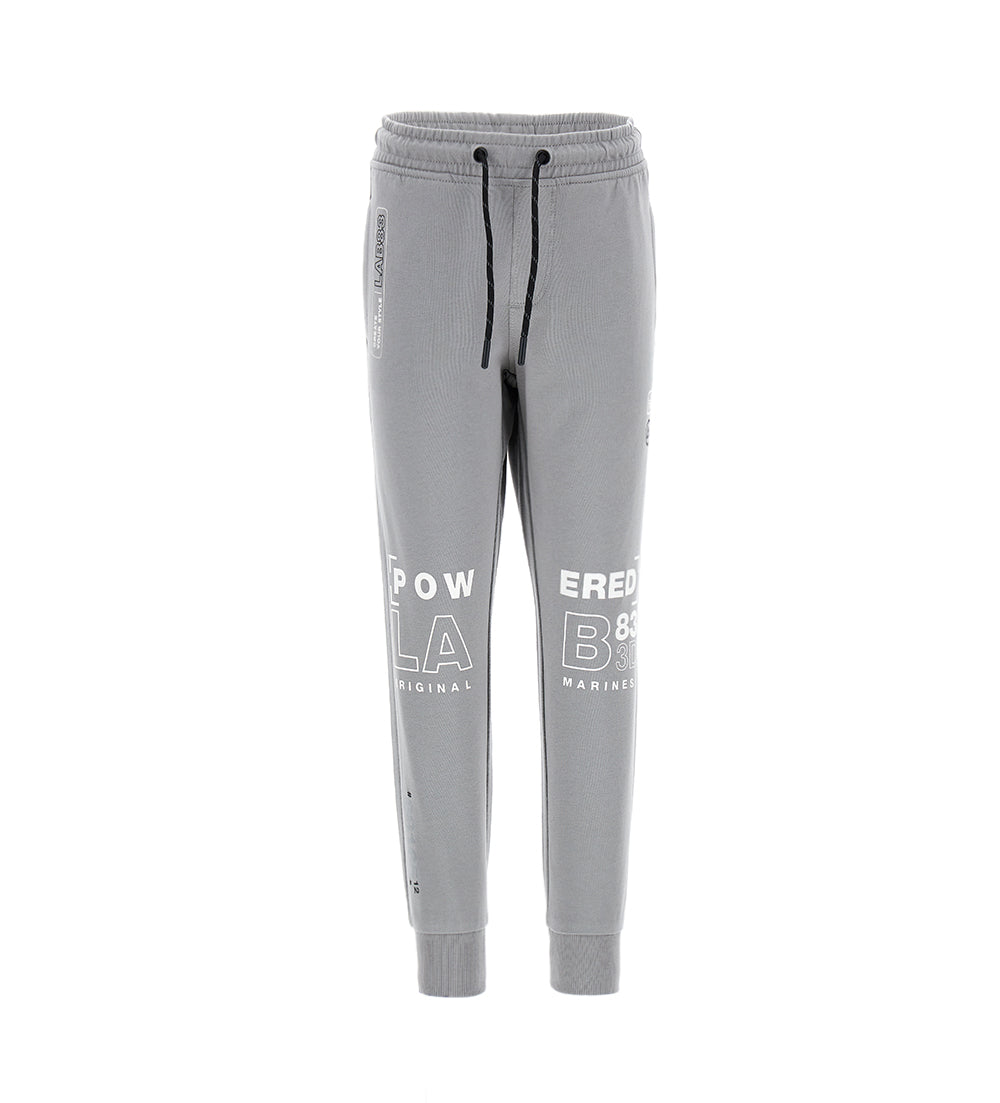 BOY'S TROUSER-88