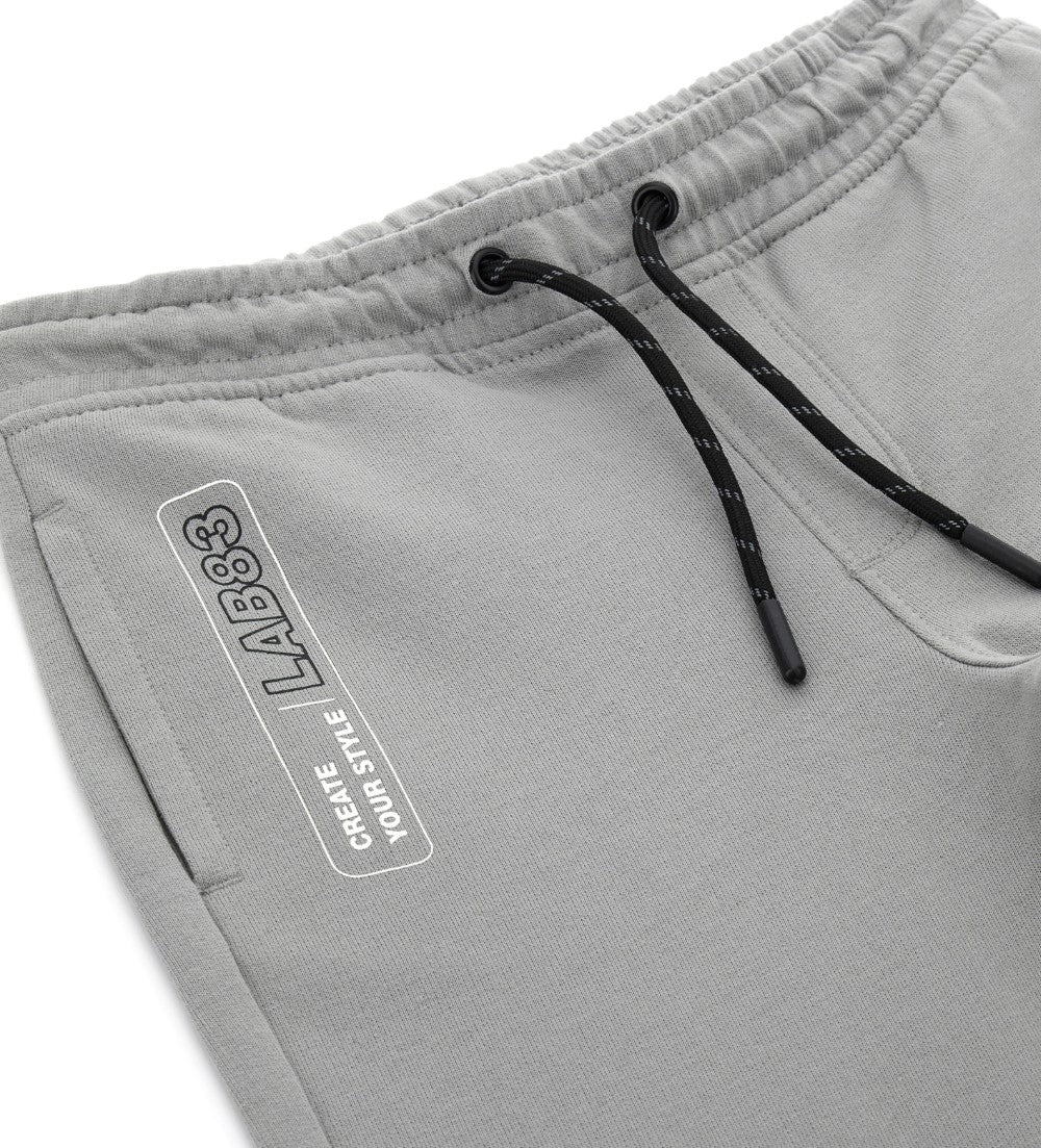 BOY'S TROUSER-89