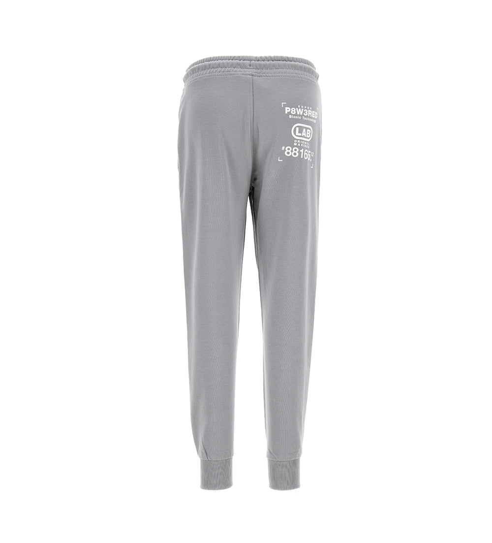 BOY'S TROUSER-90