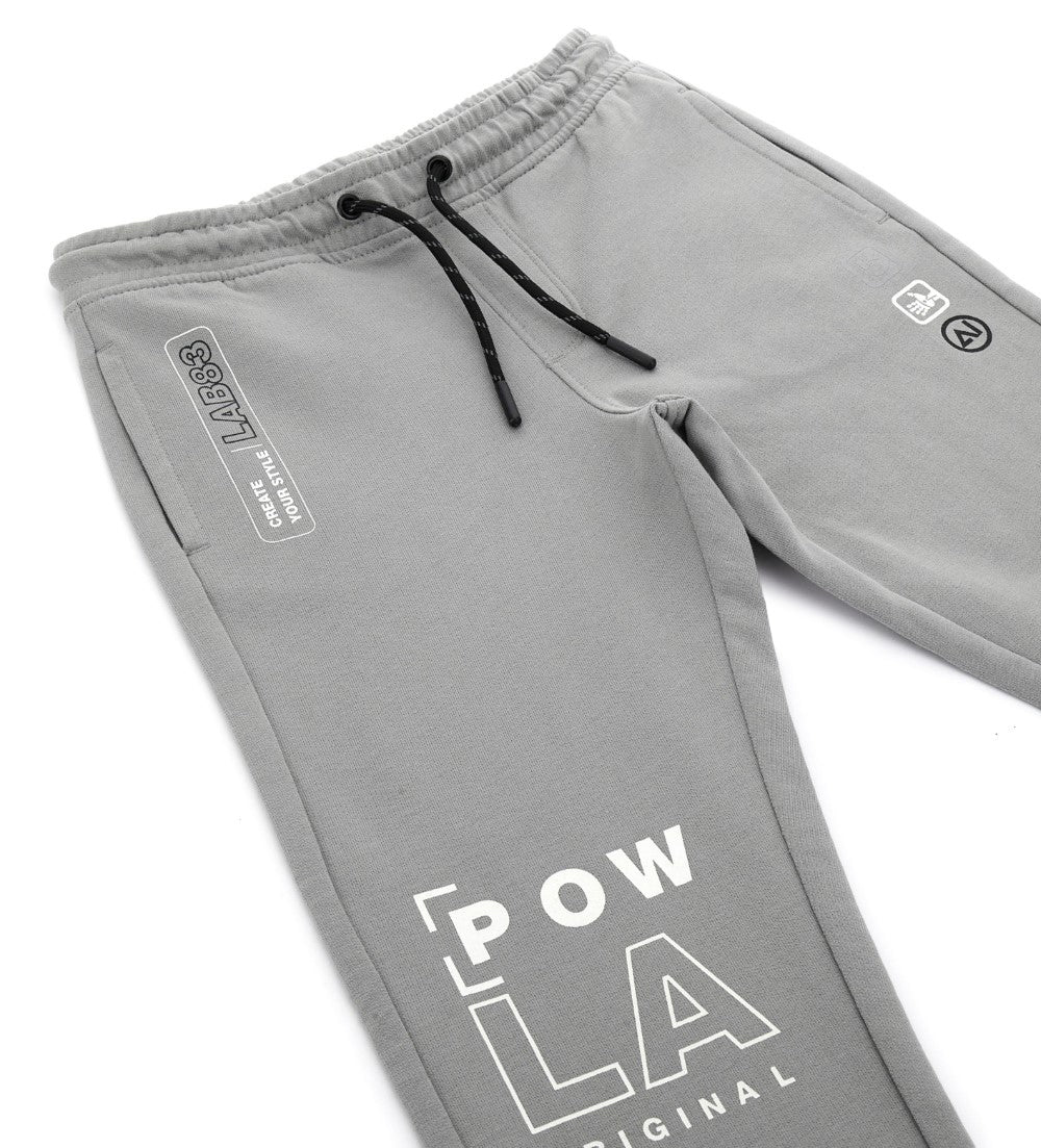 BOY'S TROUSER-91