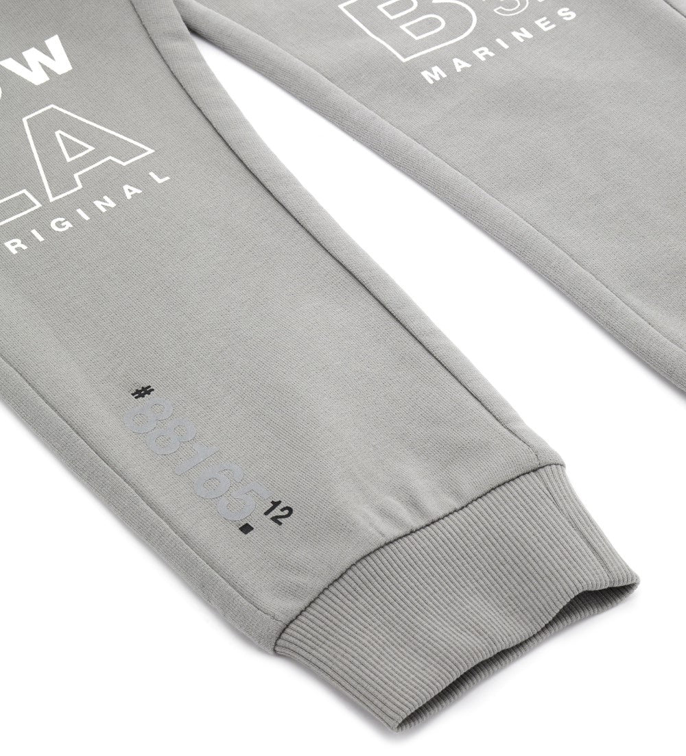 BOY'S TROUSER-92