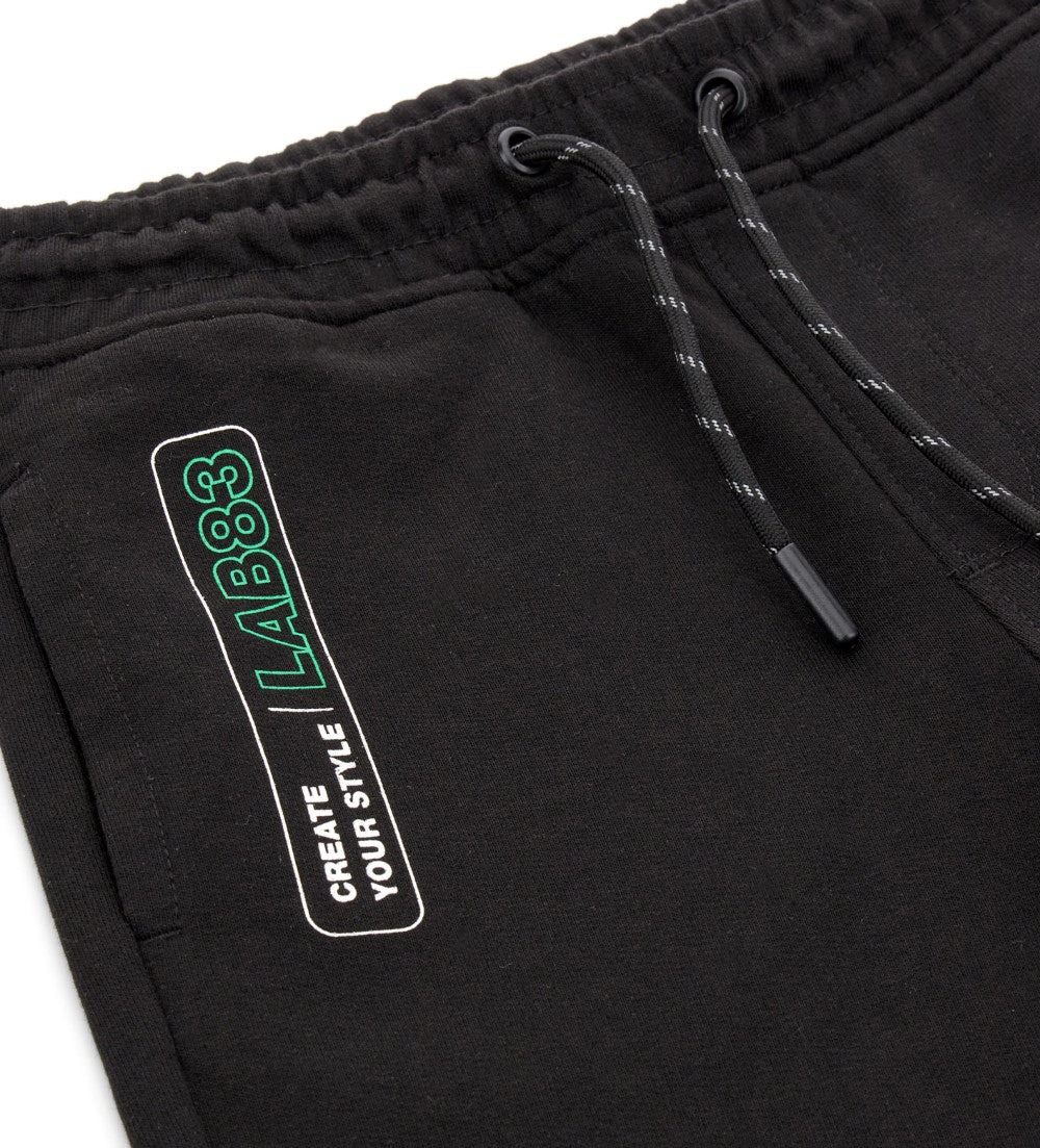 BOY'S TROUSER-84