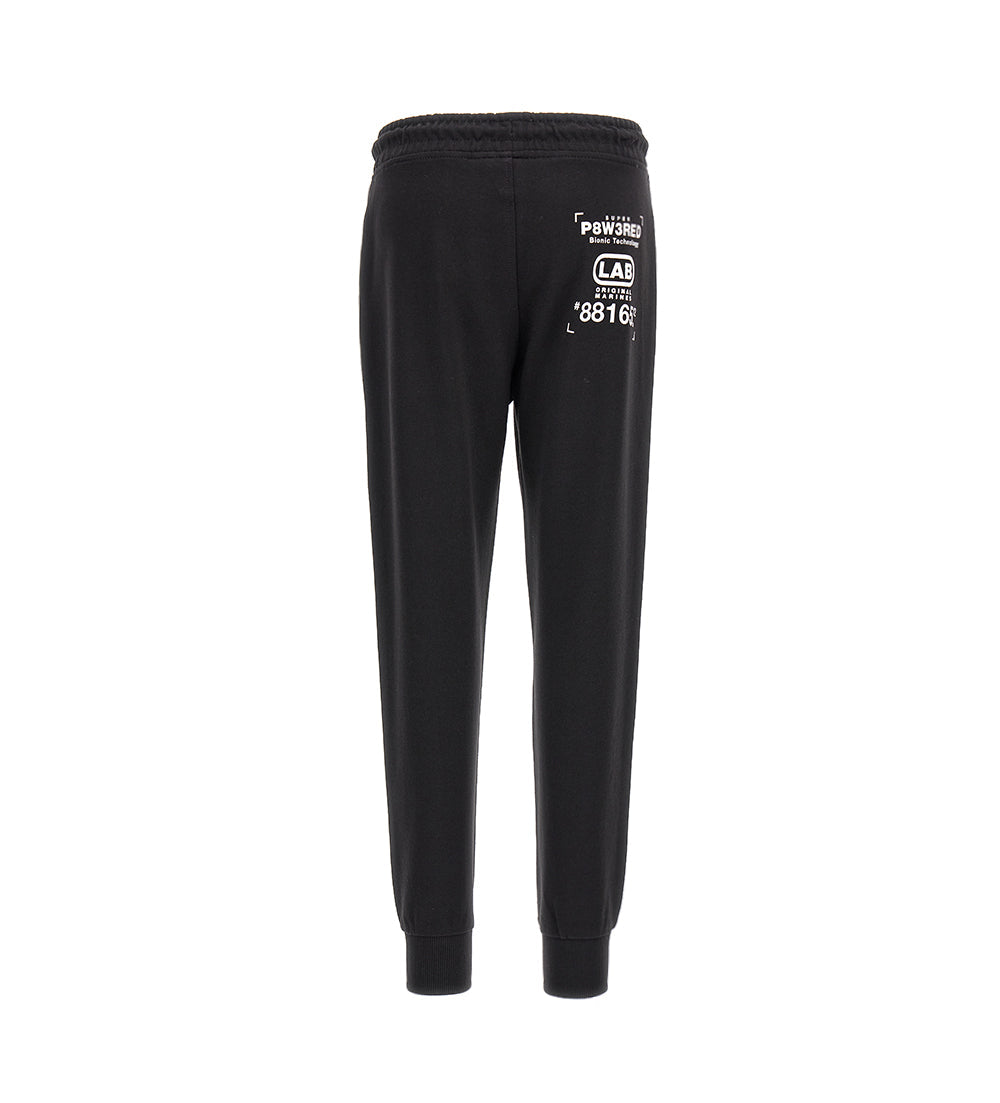 BOY'S TROUSER-85