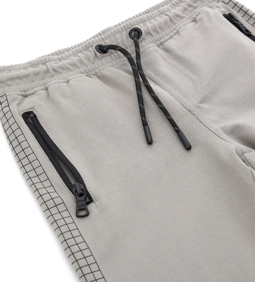 BOY'S TROUSER-99