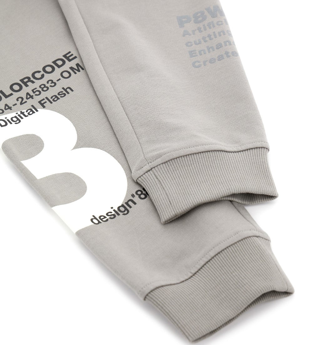 BOY'S TROUSER-101